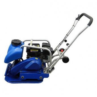 Odwerk PC69 TWP (EMC-100)